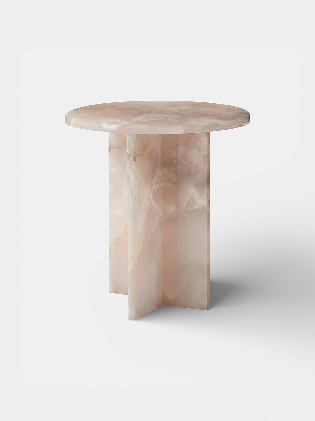Rosie Onyx Table