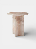 Rosie Onyx Table
