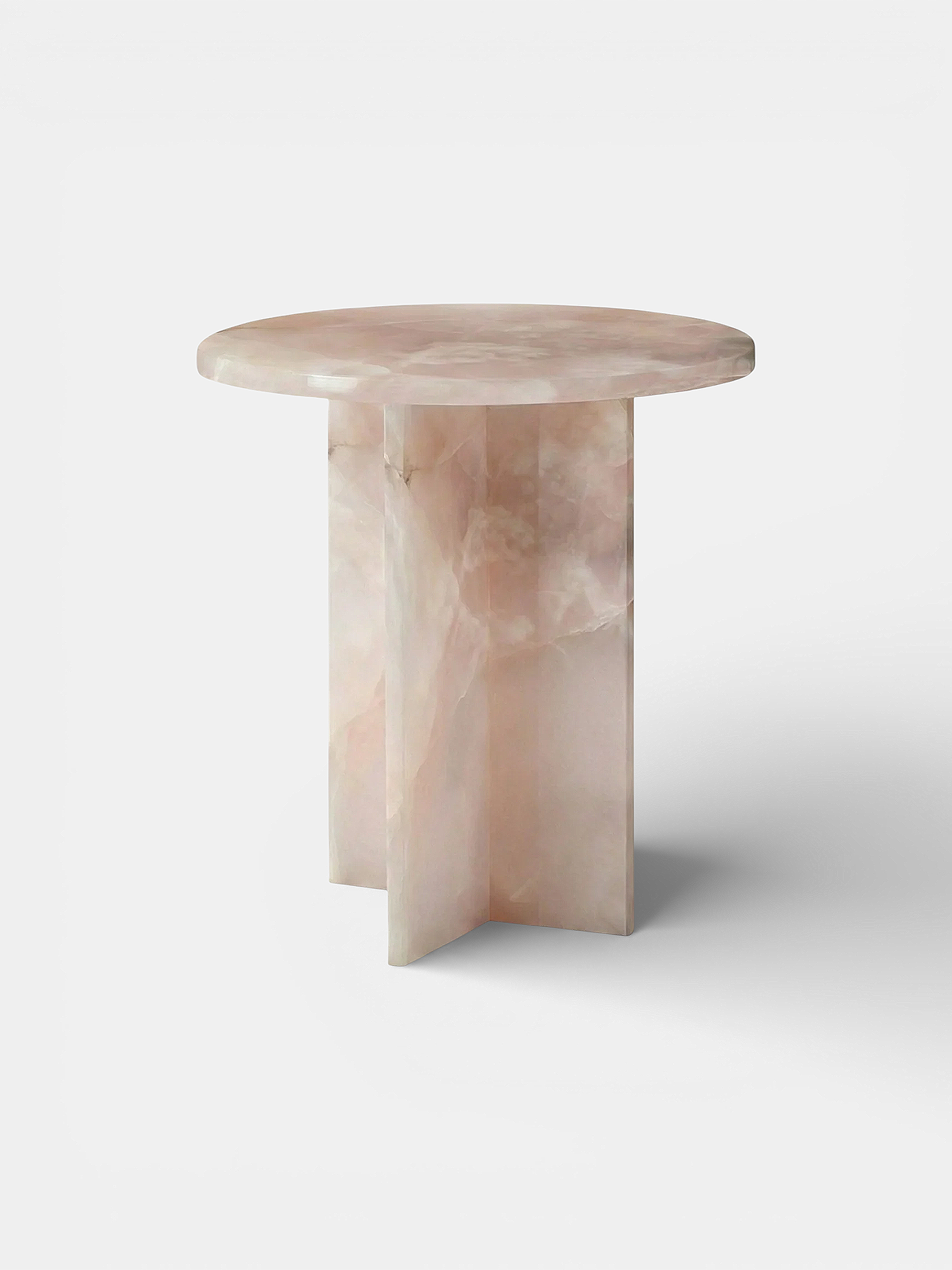 Rosie Onyx Table