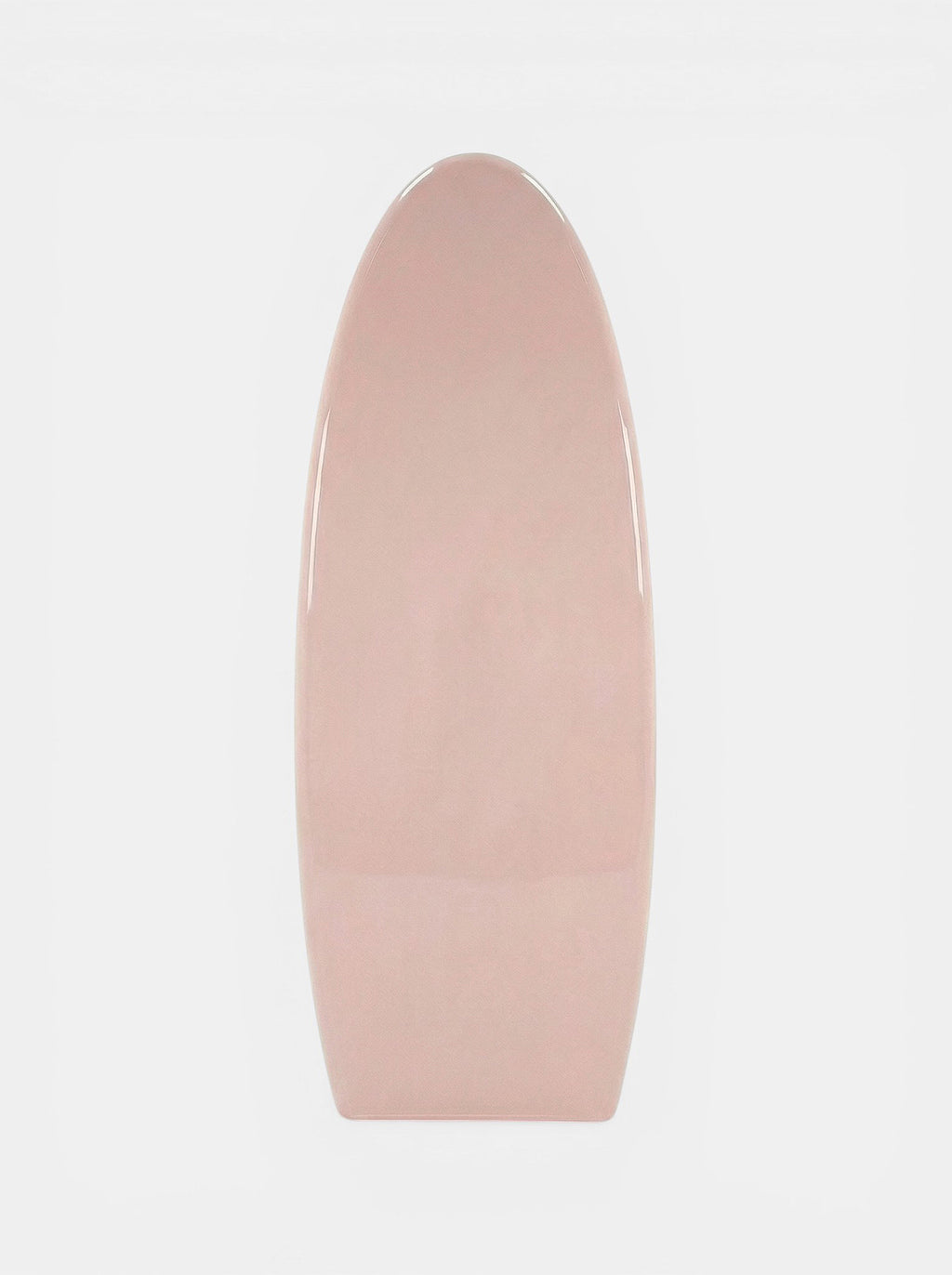 Harch Pink Mirror