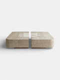 Baci Coffee Table