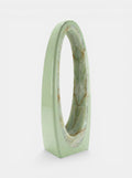 Harch Green Mirror