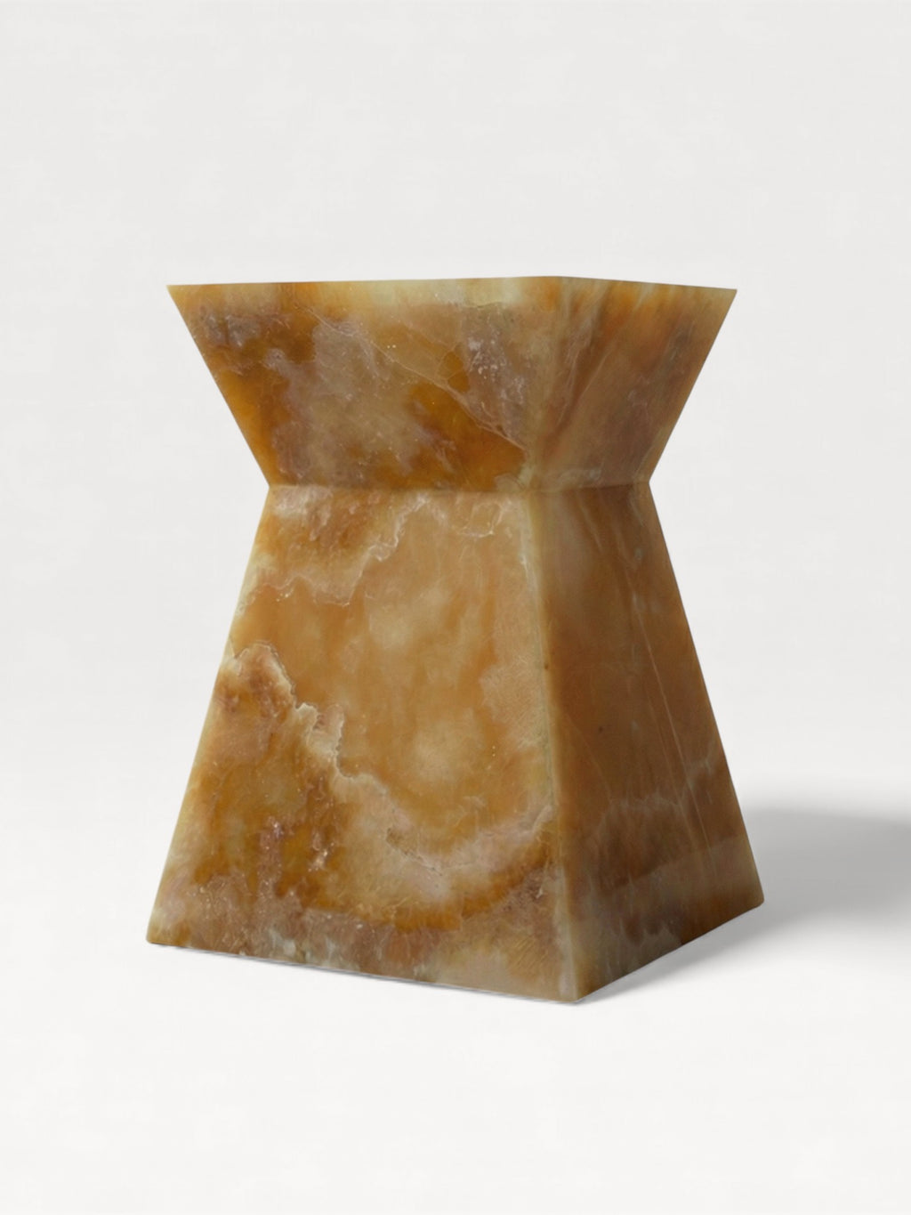 Aria Honey Onyx
