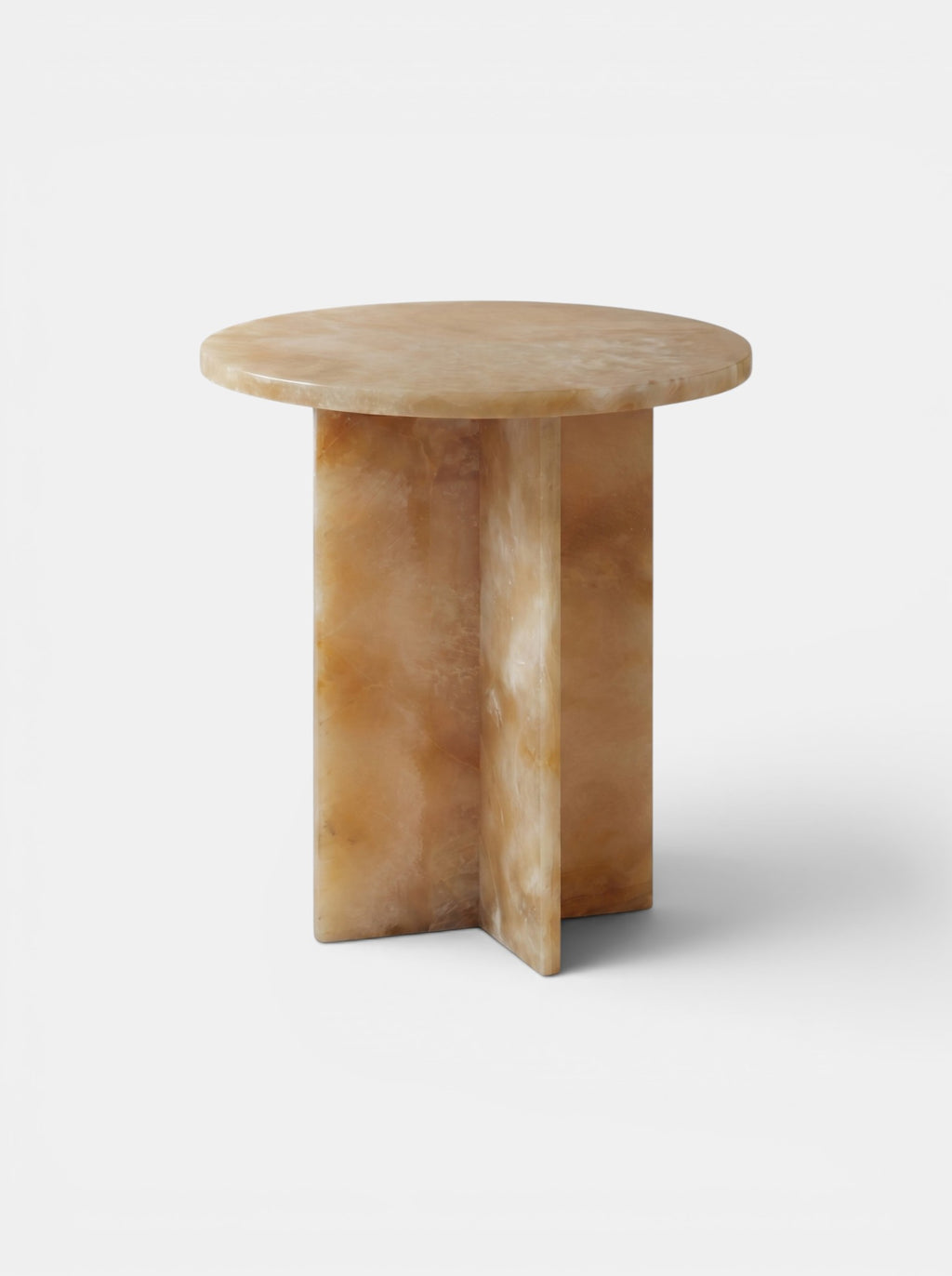 Rosie Honey Onyx