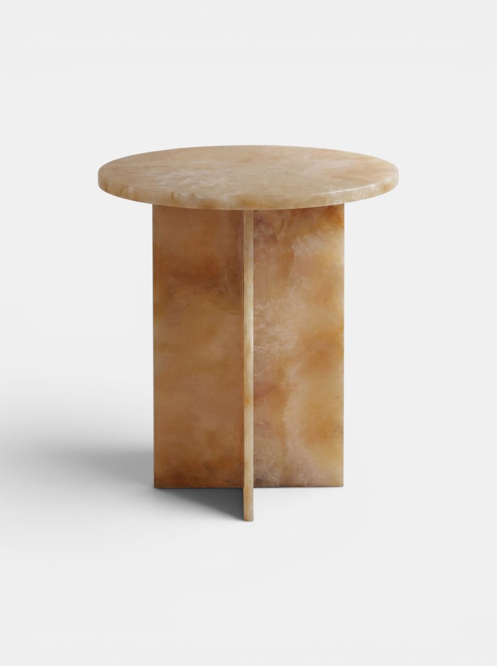 Rosie Honey Onyx