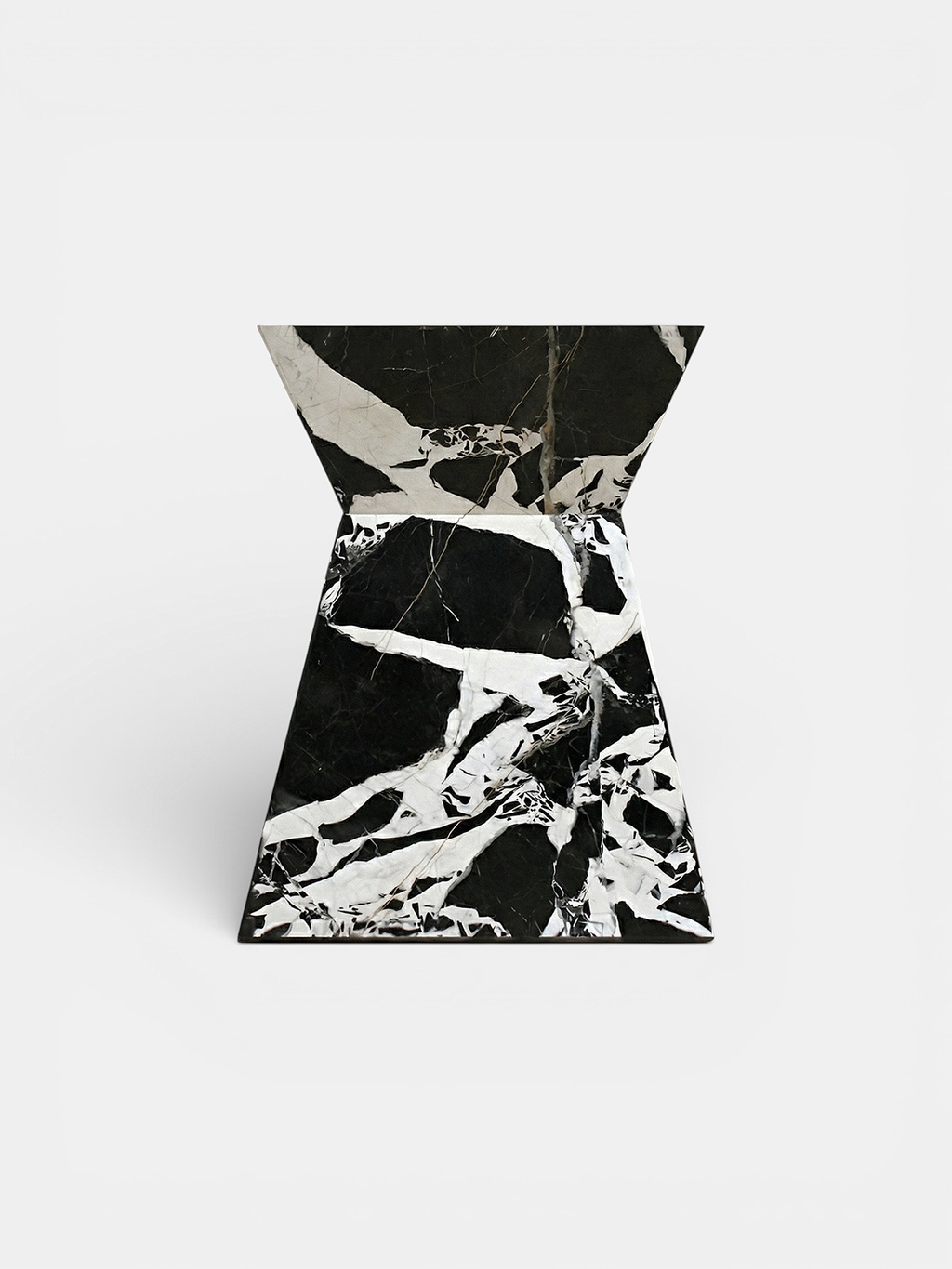 Aria Grand Antique Marble