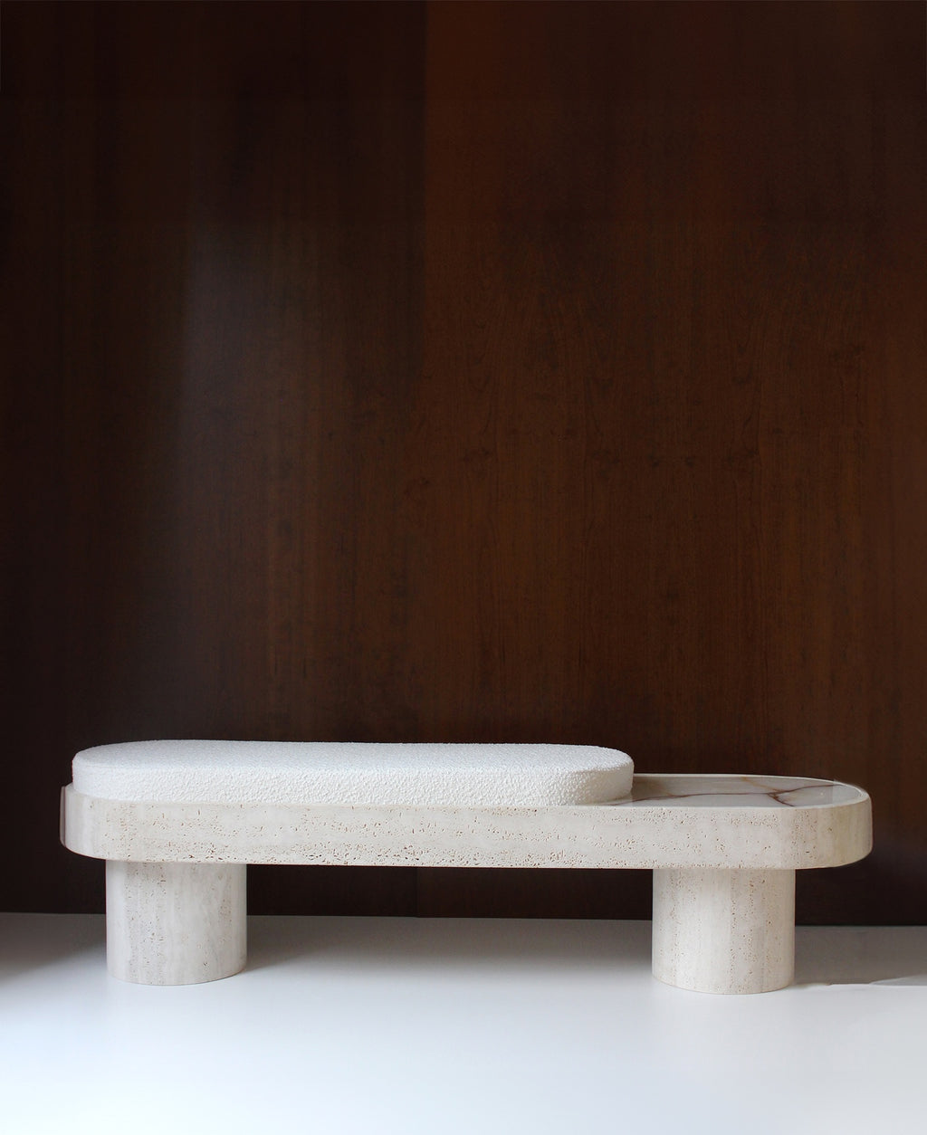 Noto Bench