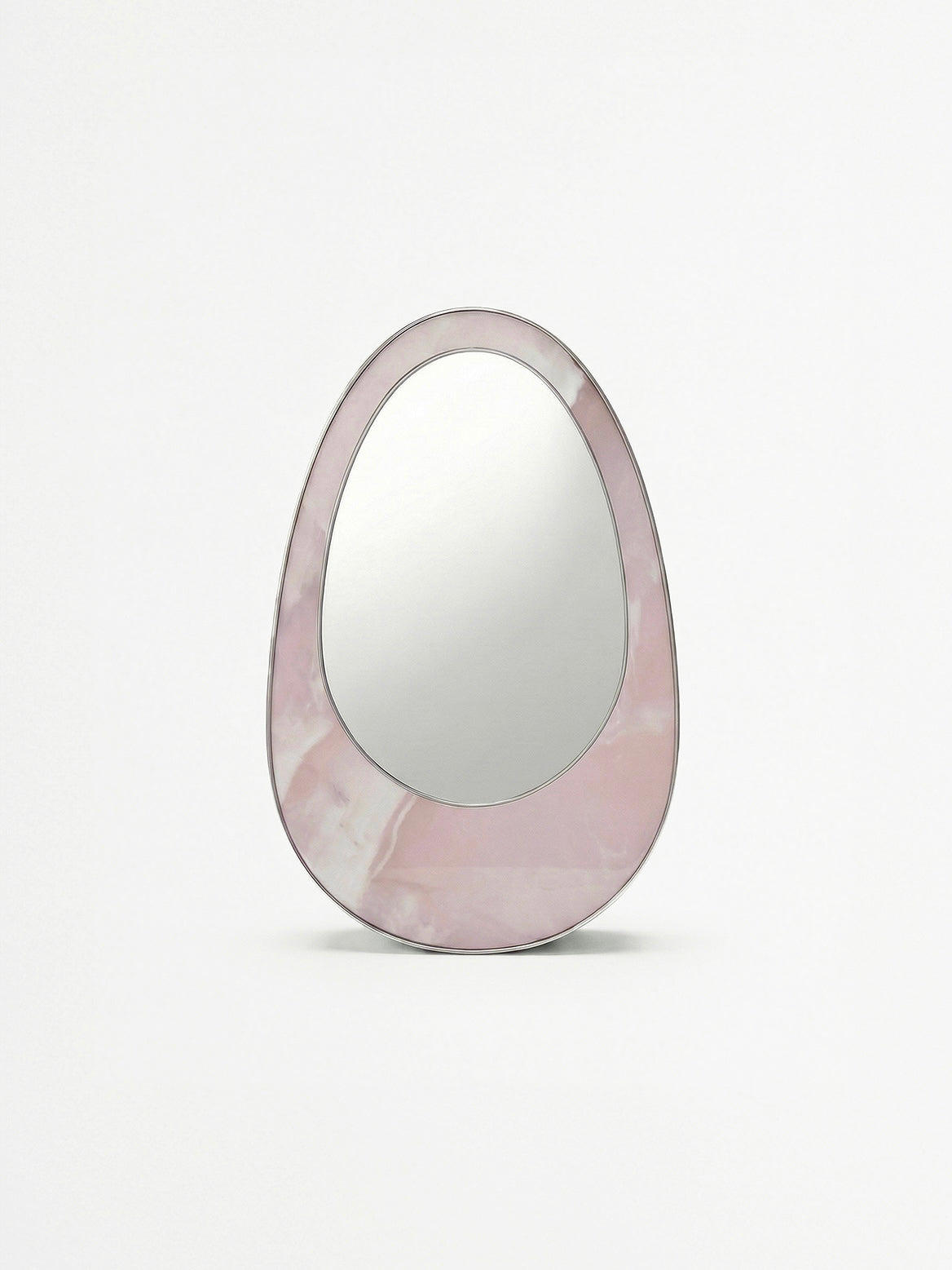 Ovio Mirror