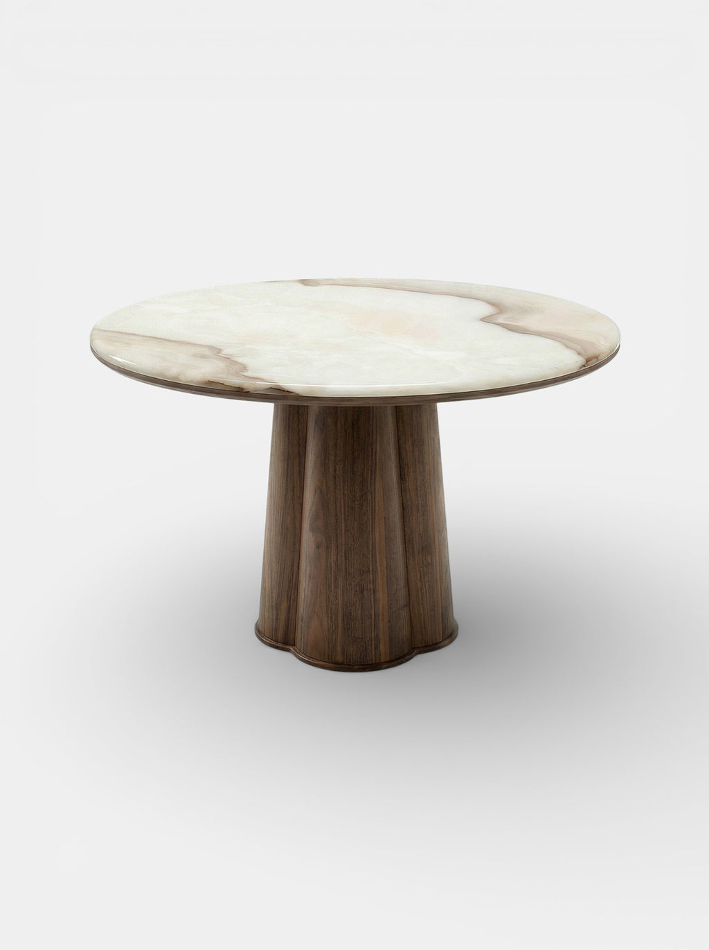 Poli Wood And Vanilla Onyx