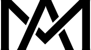 Marbera
